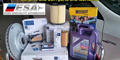 Mercedes Benz service and repair best  Mercedes mechanic near me Canberra Mercedes Benz specialist