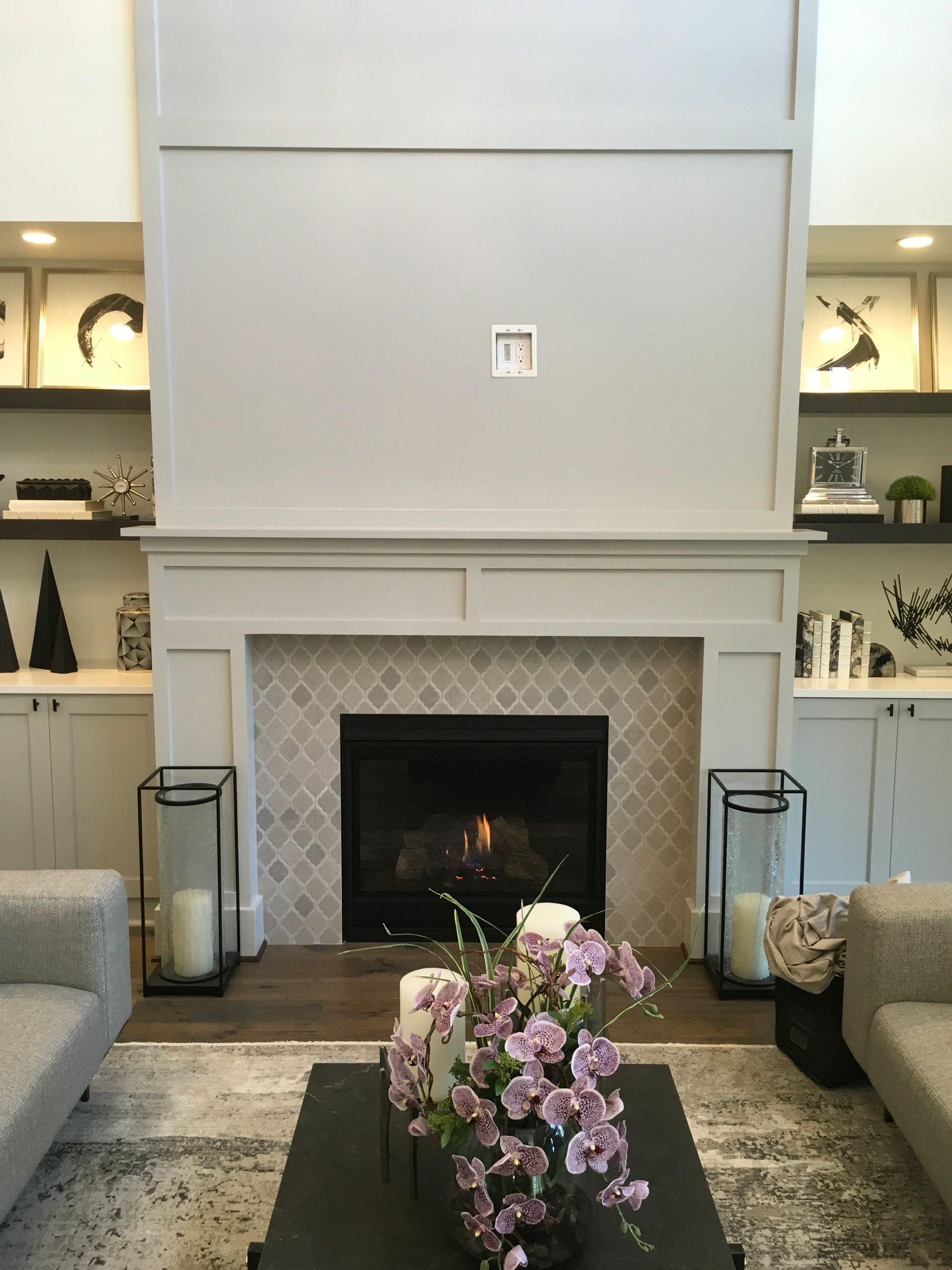 Fireplace Service, Heatilator, Fireplace Repair