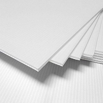 Nylon 6 Woven Mesh Sheet Opaque White 12 Width 25% Open Area 12 Width 12 Length Small Parts B0043D1SUG 12 Length 65 microns Mesh Size 