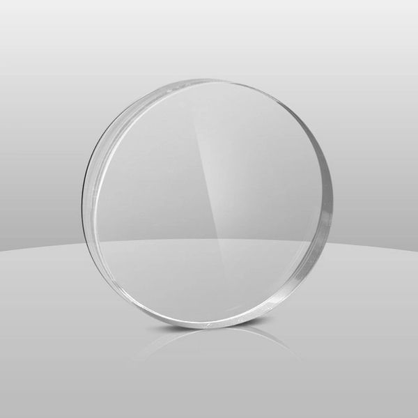 6 inch diameter plastic ball