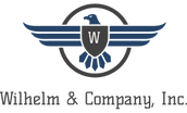 Wilhelm & Company, Inc. 