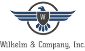 Wilhelm & Company, Inc. 