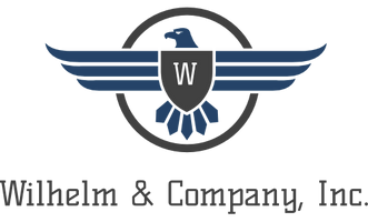 Wilhelm & Company, Inc. 