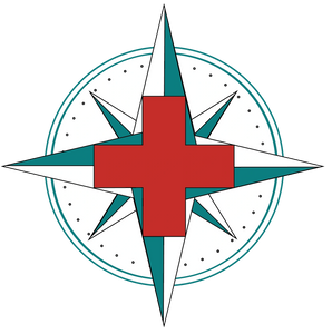 logo Seattle Patient Advocates health advocacy medical navigation care coordination help parent