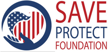 SAVE Protect Foundation