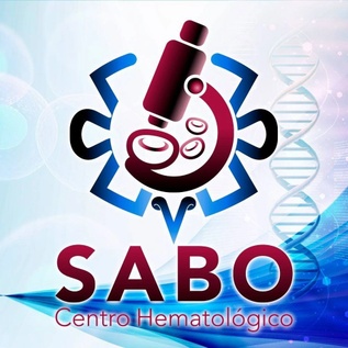 SABO Centro Hematológico e investigación Genética