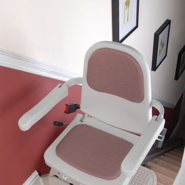 Acorn Chair Lift >> Acorn Stair Lift Repair Maintanance Simple Access Acorn Chair Lift >> Acorn Stair Lift Repair Maintanance Simple Access