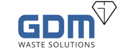 GDM Waste Solutions Ltd