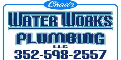 Ocala Plumber
