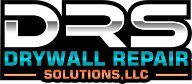 Drywall Contractor ocala florida