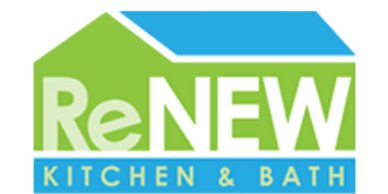 Ocala Kitchens and Baths
