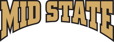 Ocala electrical contractor