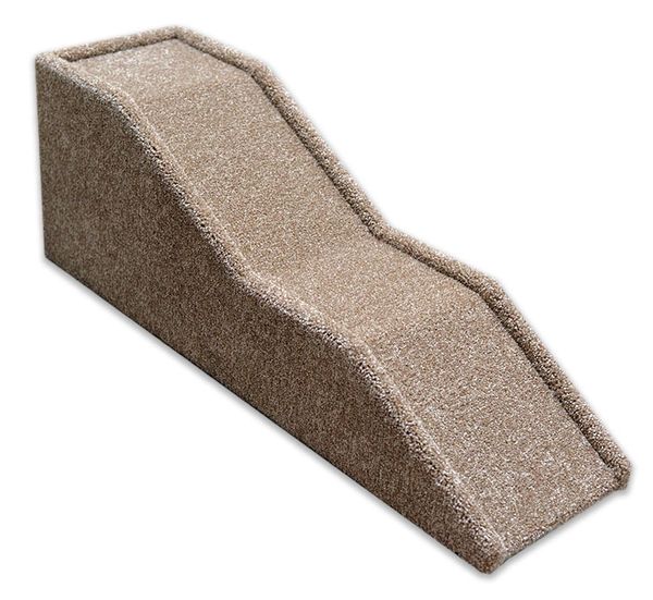 Archie's Handmade Pet Ramps