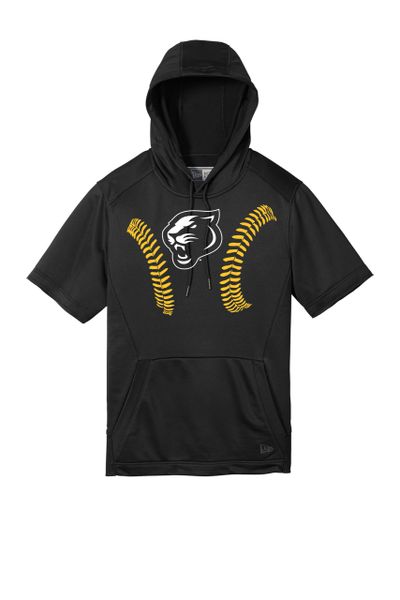 mlb the show t shirt