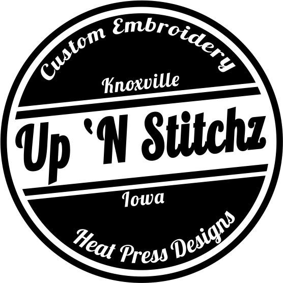 CUSTOM UNIFORM BUILDER | UP N STITCHZ