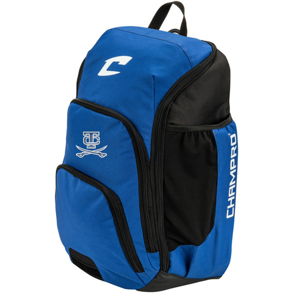 louisville slugger Baseball backpack