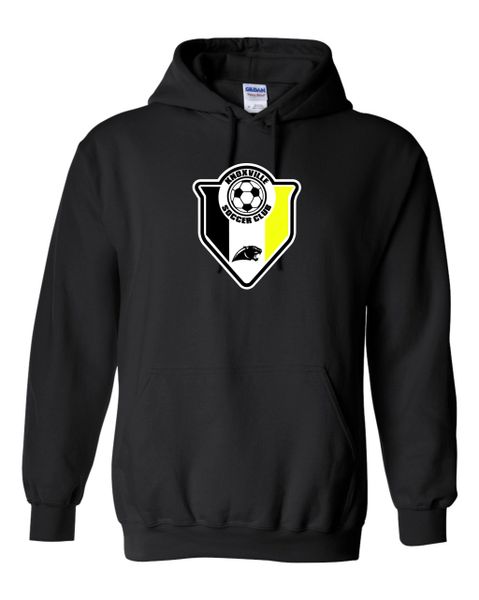 youth usa soccer sweatshirt