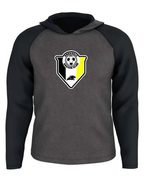 Download KNOXVILLE YOUTH SOCCER Alleson Athletic - Gameday Hoodie ...