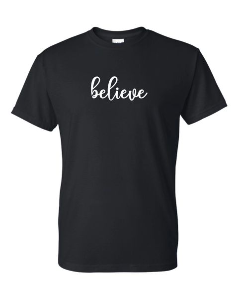 england we still believe t shirt