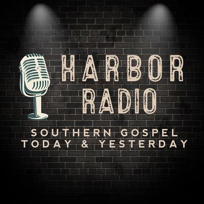 Harbor Radio