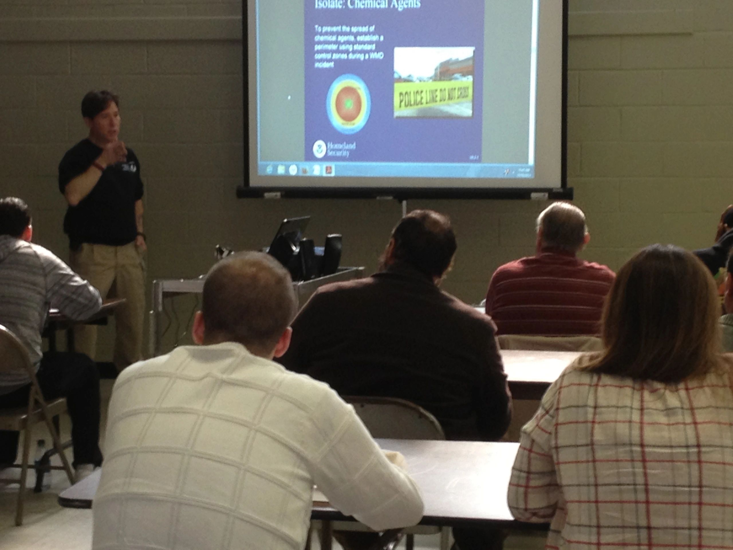 #bestsecuritysuardclass #guardclass #securityguardschool #guardcardcourse 