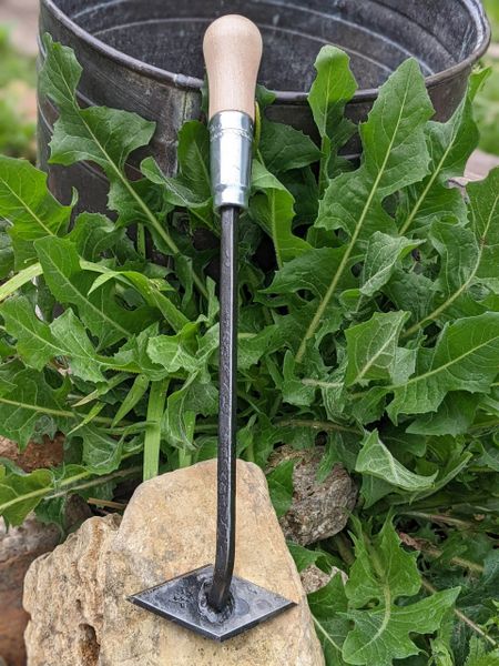 hand weeder garden weeding tool 12