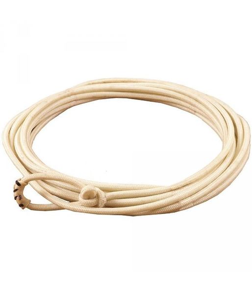 OXBOW TACK OXBOW 50' PREMIUM RANCH ROPE