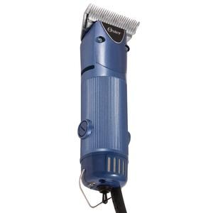 Oster A5 Two Speed Equine Clipper
