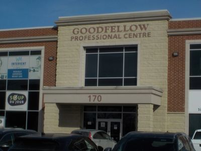 Women's Health And Wellness Clinic Women Health Medical Clinic - Bonita Womens Health Wellness