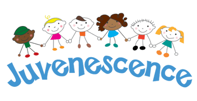 Juvenescence 
Child Development Centre