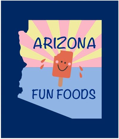 arizona just eat