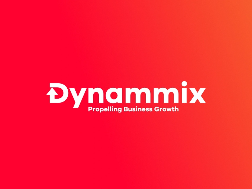 Dynammix