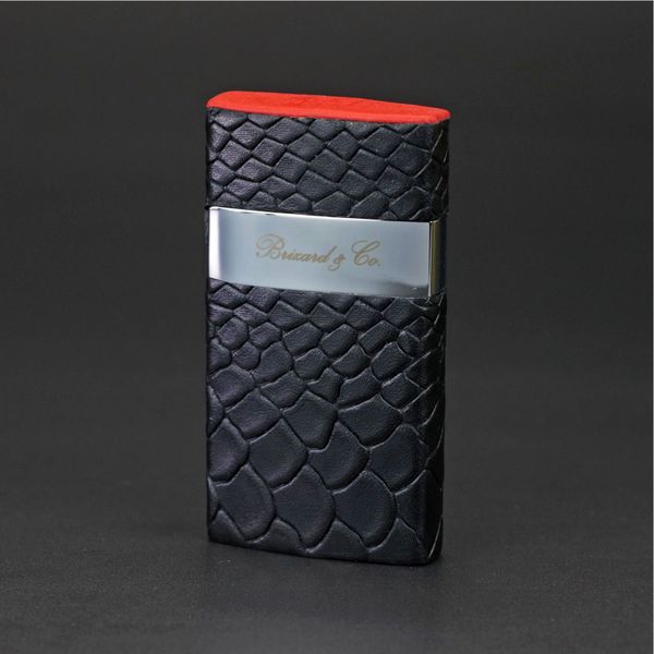 Lighter Gucci Authentic /lighter Cigars Gucci/gucci 