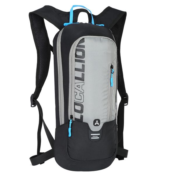 locallion cycling backpack