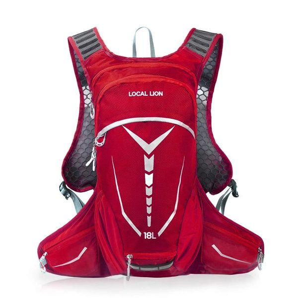 biking backpack amazon