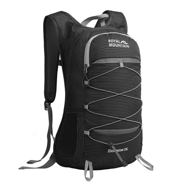 Outdoor local lion backpack best sale