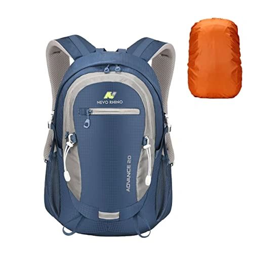 Waterproof hotsell biking backpack