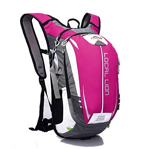 Backpack Locallion Outdoor, Locallion Sport Backpack