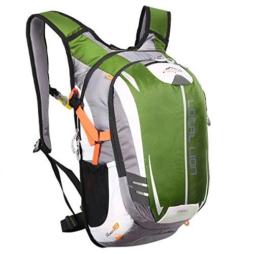 Backpack Locallion Outdoor, Locallion Sport Backpack