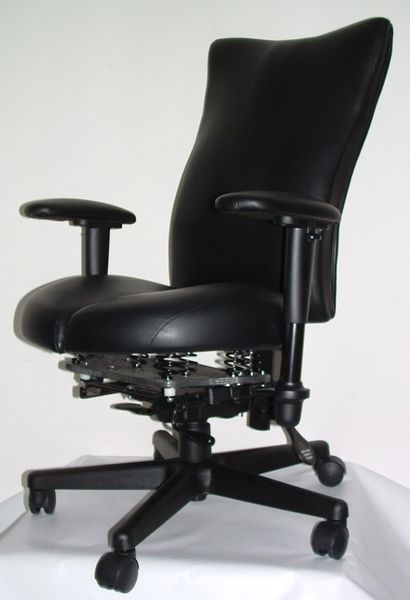 Motion pro on sale drum throne