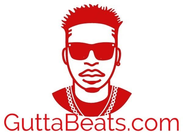 afro trap beats for sale