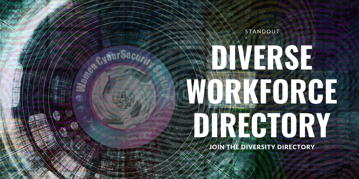 Diverse Workforce Directory