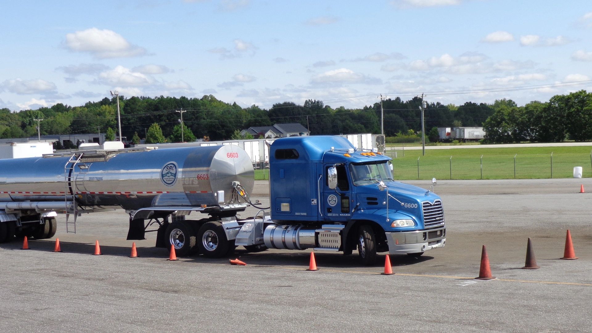 Third Party Cdl Testing Near Me – JIIVCI