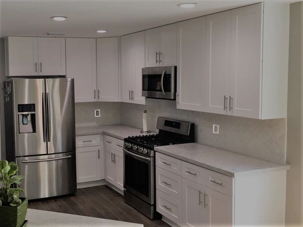 Shop Ajinnovativeinteriors