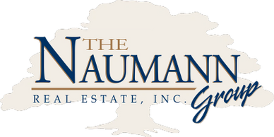 Michael Criswell is a realtor with The Naumann Group Real Estate in Tallahassee, Florida