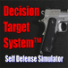 Decision Target System