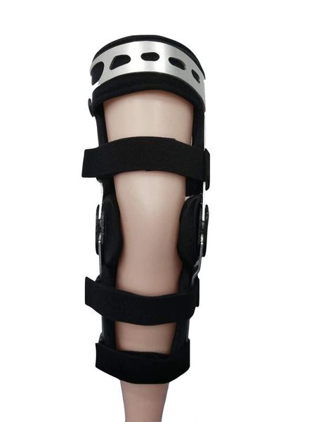 OA Dynamic Unloading Osteoarthritis Knee Brace (Co-Op product)