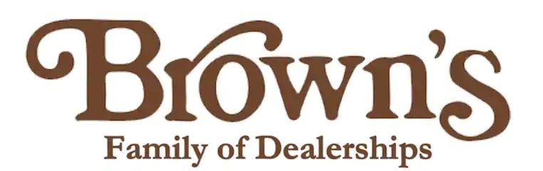 Brown's Family of Dealerships in Elkader, West Branch, Guttenberg and Victory Ford in Dyersville Iow
