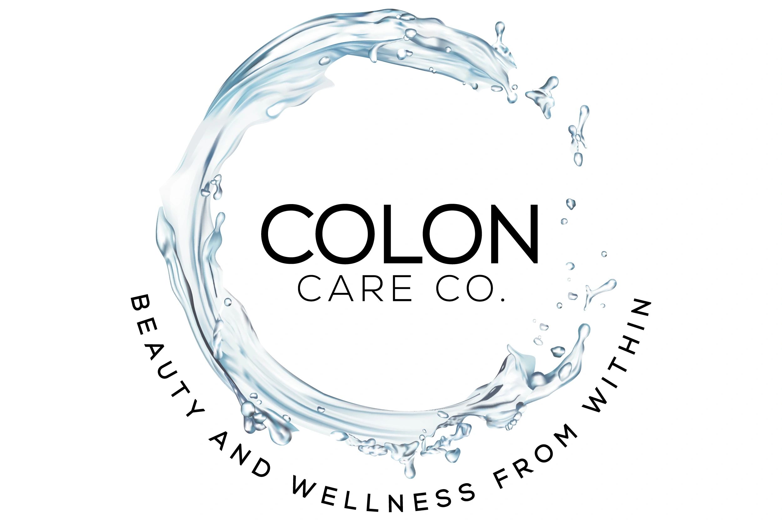 Colon Care Co. logo