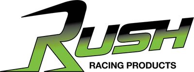 RushRacingProducts